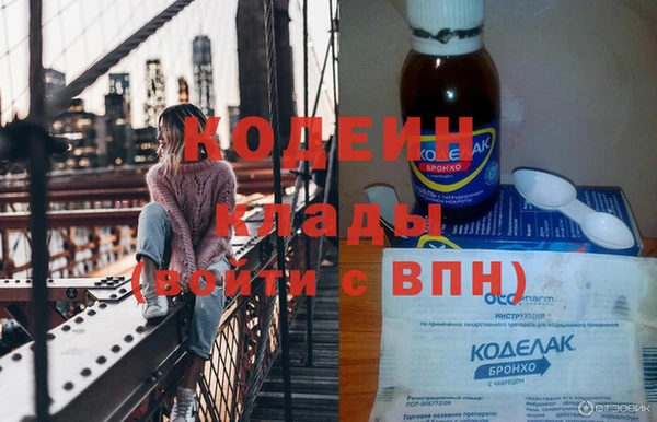 СК Бронницы