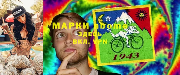 СК Бронницы