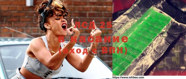 круглые Бородино