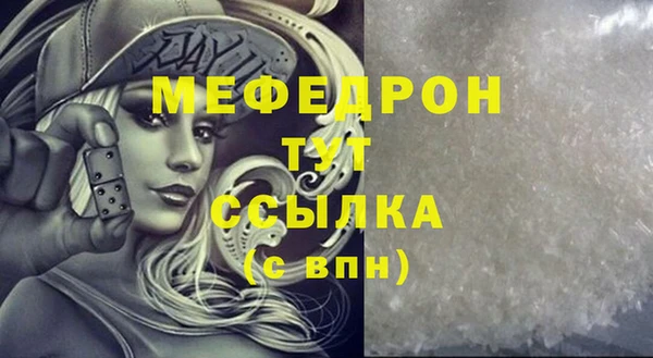 СК Бронницы