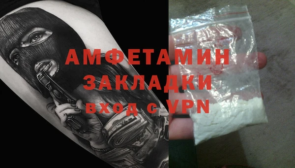 СК Бронницы
