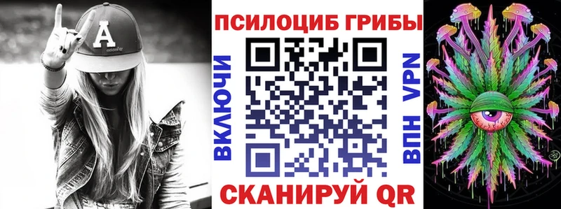 Галлюциногенные грибы Psilocybe  Самара 